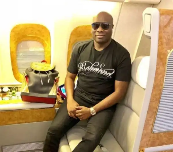 “N18 Billion Retained In Account Linked To Mompha” – EFCC Reveals